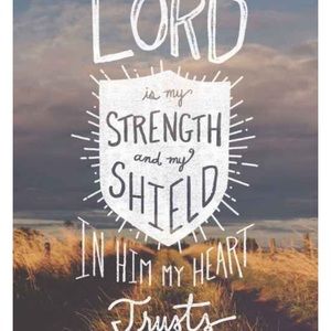 Meet your Posher, Chloe